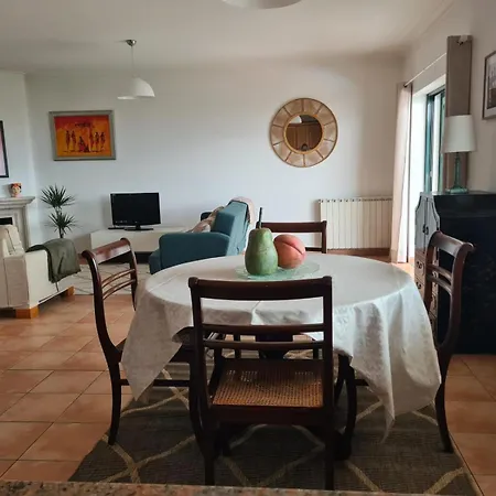 Sea House بيت للعطل