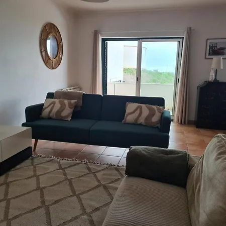بيت للعطل Sea House *
